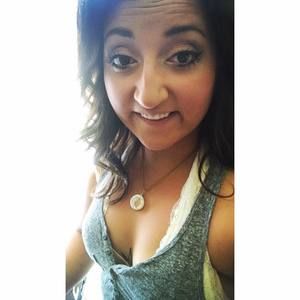 Meet your Posher, Indie